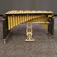 Pianoteq Vibes Add-On