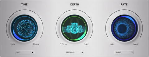 Ear Candy Gummy Groove