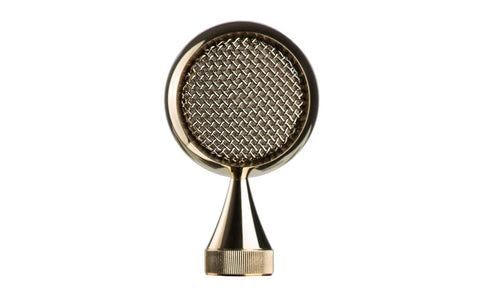 Soyuz 017 Omni Capsule