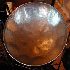 Pianoteq Steel Pans Add-On