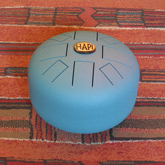 Pianoteq Steel Pans Add-On