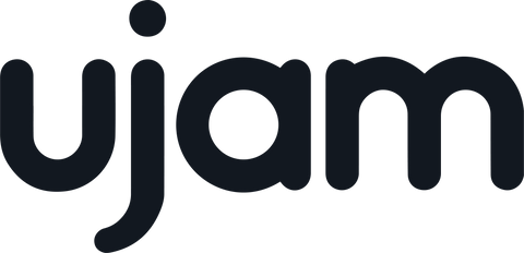UJAM GLOOM Loyalty Offer