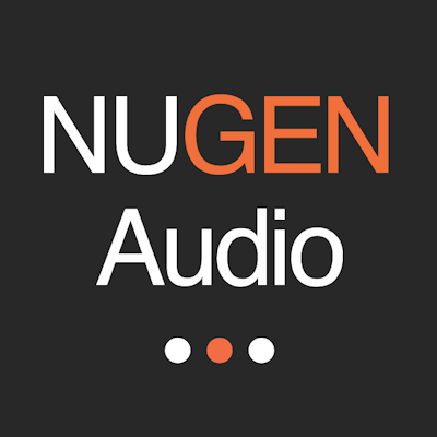 NUGEN Stereoizer 3