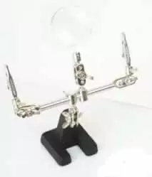 Outside Soldering Kit Outside Soldering Kit