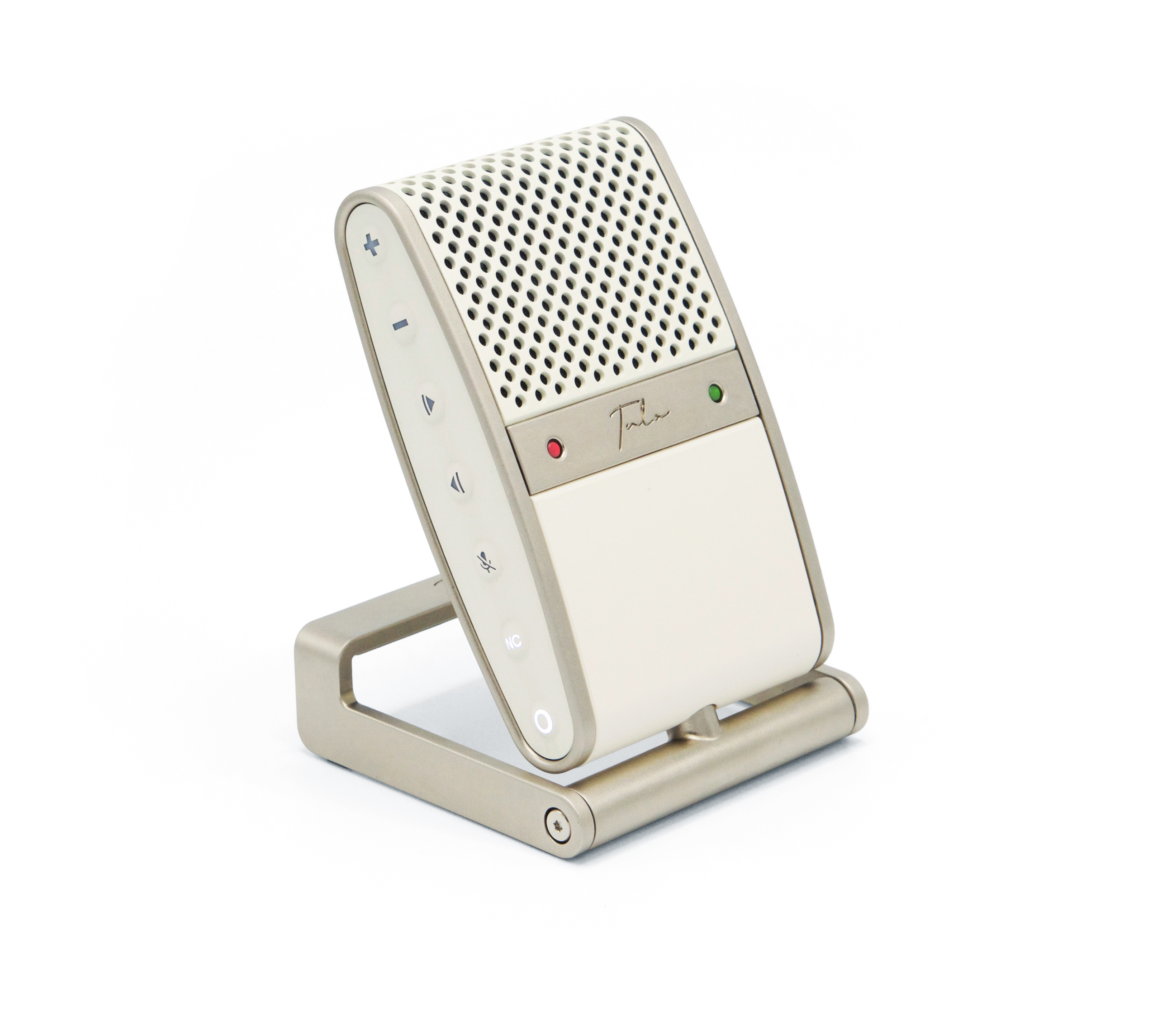 Tula Mic (cream) Tula Mic (cream)