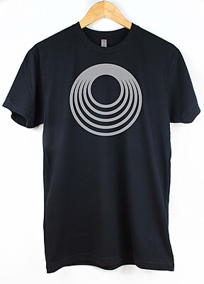 TSHIRTLOGOLB