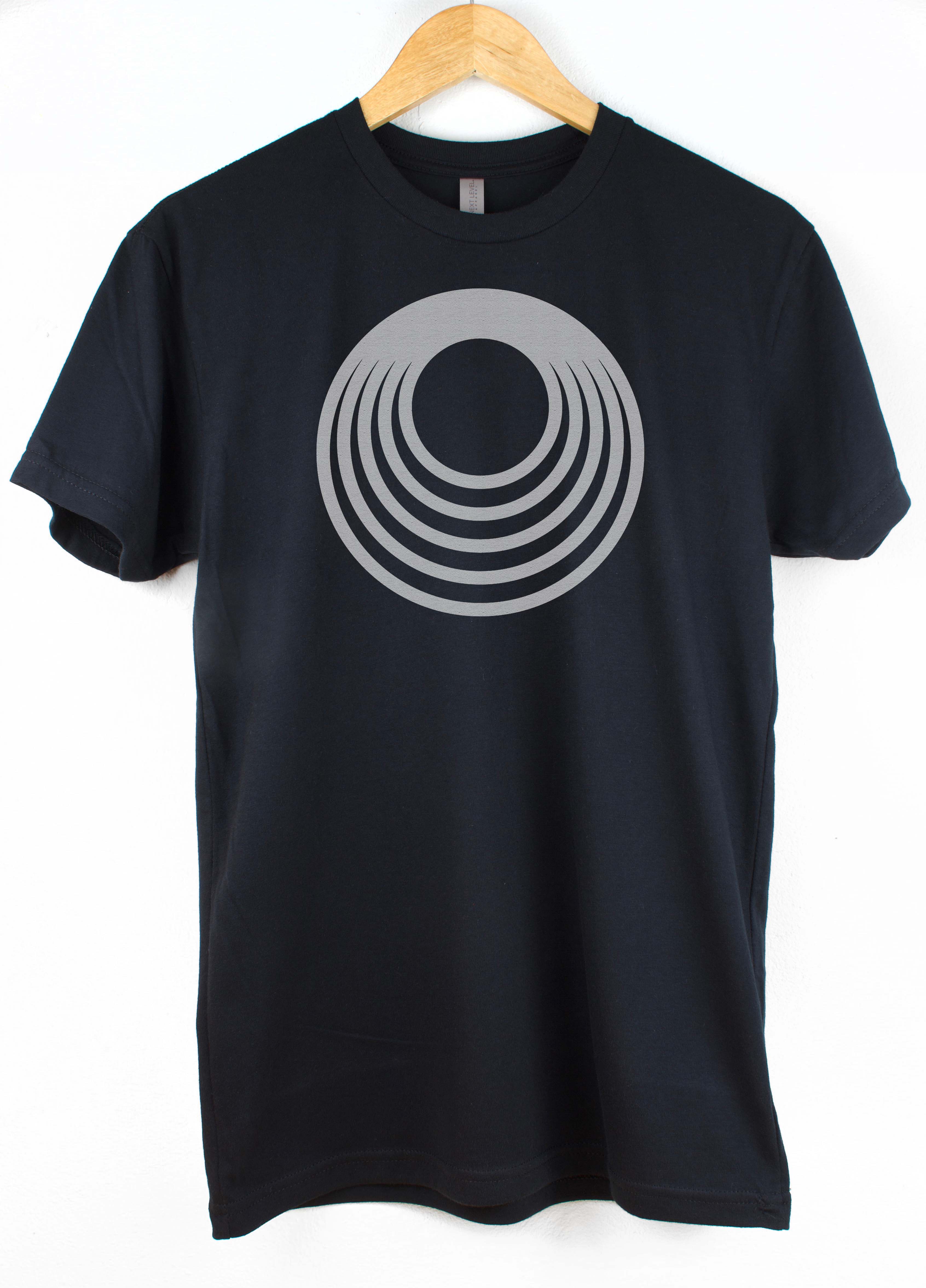 TSHIRTLOGOLB