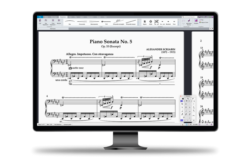 Sibelius Artist 1Y Subscription NEW Sibelius Artist 1Y Subscription NEW