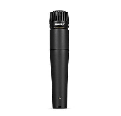 Shure SM57