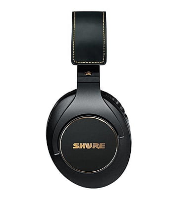 Shure SRH840A