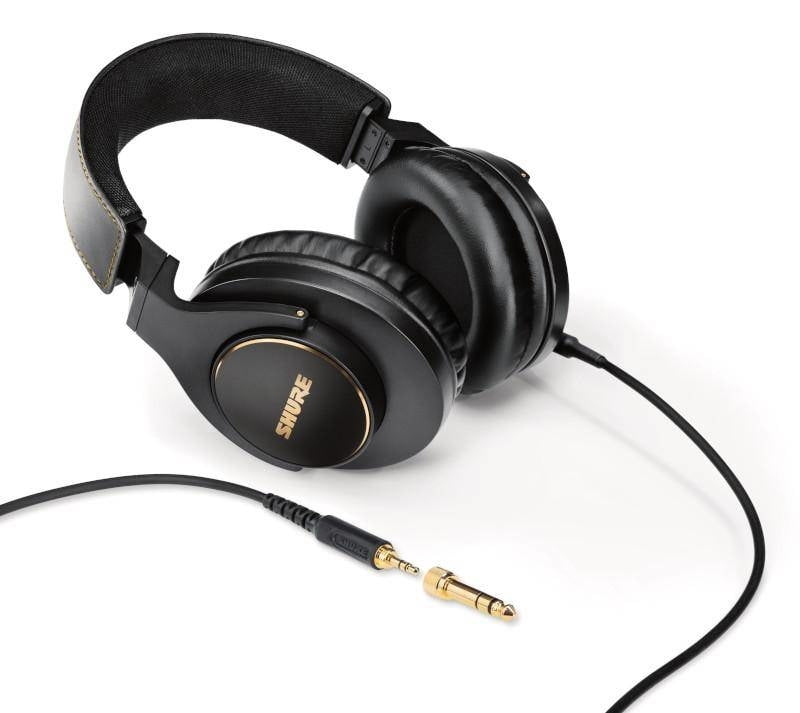 Shure SRH840A Shure SRH840A