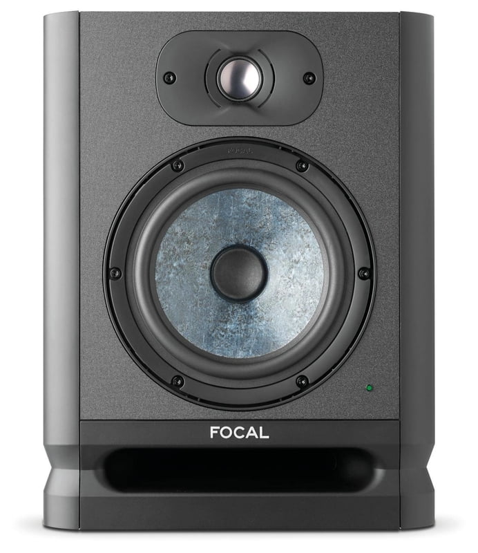 Focal ALPHA 65 EVO Studio Monitors Focal ALPHA 65 EVO Studio Monitors