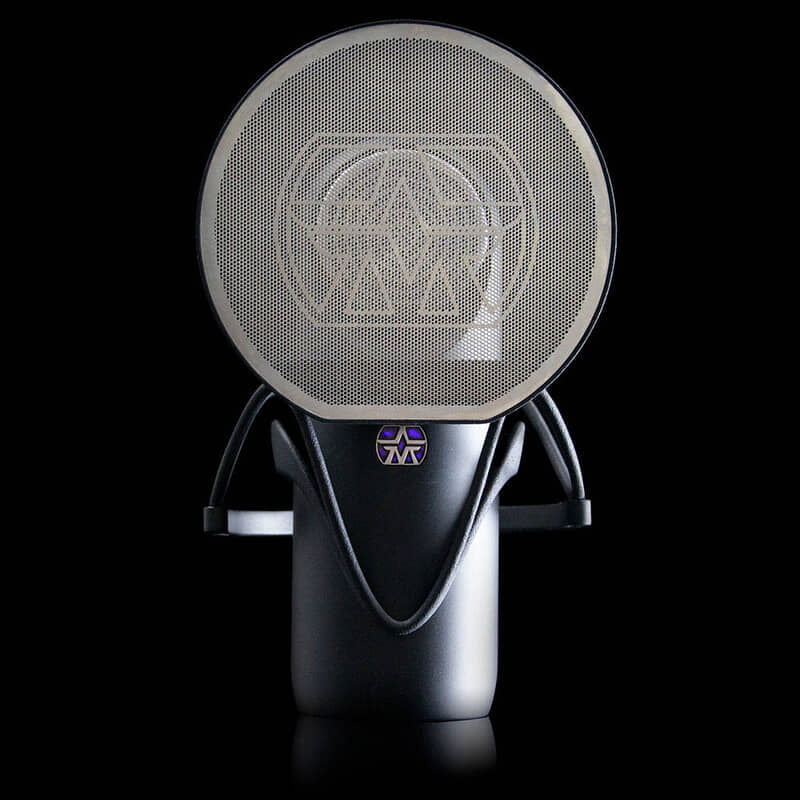 Aston Element Bundle Aston Element Bundle