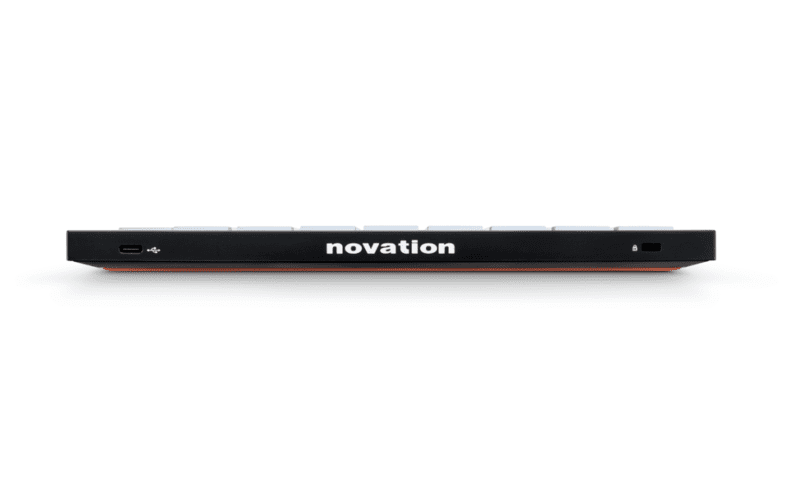 Novation Launchpad 64-Pad USB MIDI Controller Novation Launchpad 64-Pad USB MIDI Controller