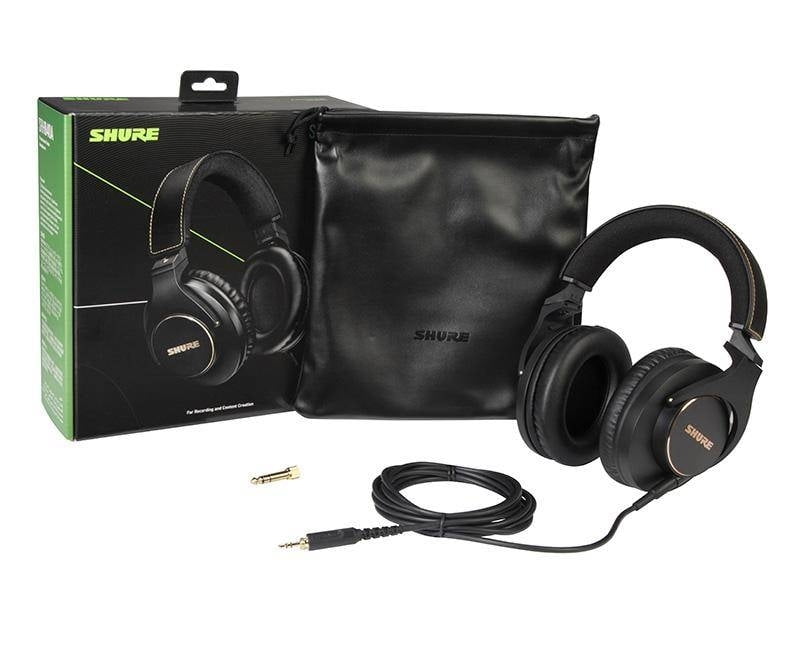 Shure SRH840A Shure SRH840A