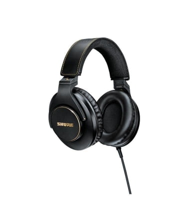 Shure SRH840A Shure SRH840A