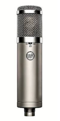 Warm Audio WA-47jr Warm Audio WA-47jr